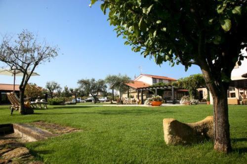 Casa Do Meio Do Povo - Turismo De Habitacao Chaves Eksteriør billede