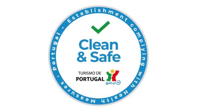Casa Do Meio Do Povo - Turismo De Habitacao Chaves Eksteriør billede
